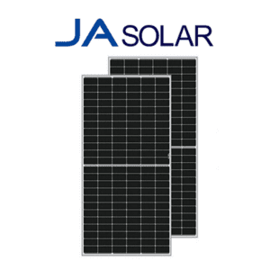 پنل 700 وات JA solar